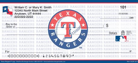 mlb checks online ordering.